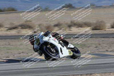 media/Jan-10-2026-Race Pace (Sat) [[3e4fee349c]]/2-Verified/Session 2 (Turn 4 Tree of Life)/